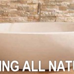 Natural Stone - Tile and Stone by Villagio
