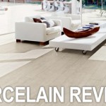Porcelain Revealed - Tile and Stone by Villagio