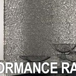 Performance-Ratings - Tile and Stone by Villagio