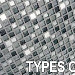 Types of Tile - Tile and Stone by Villagio