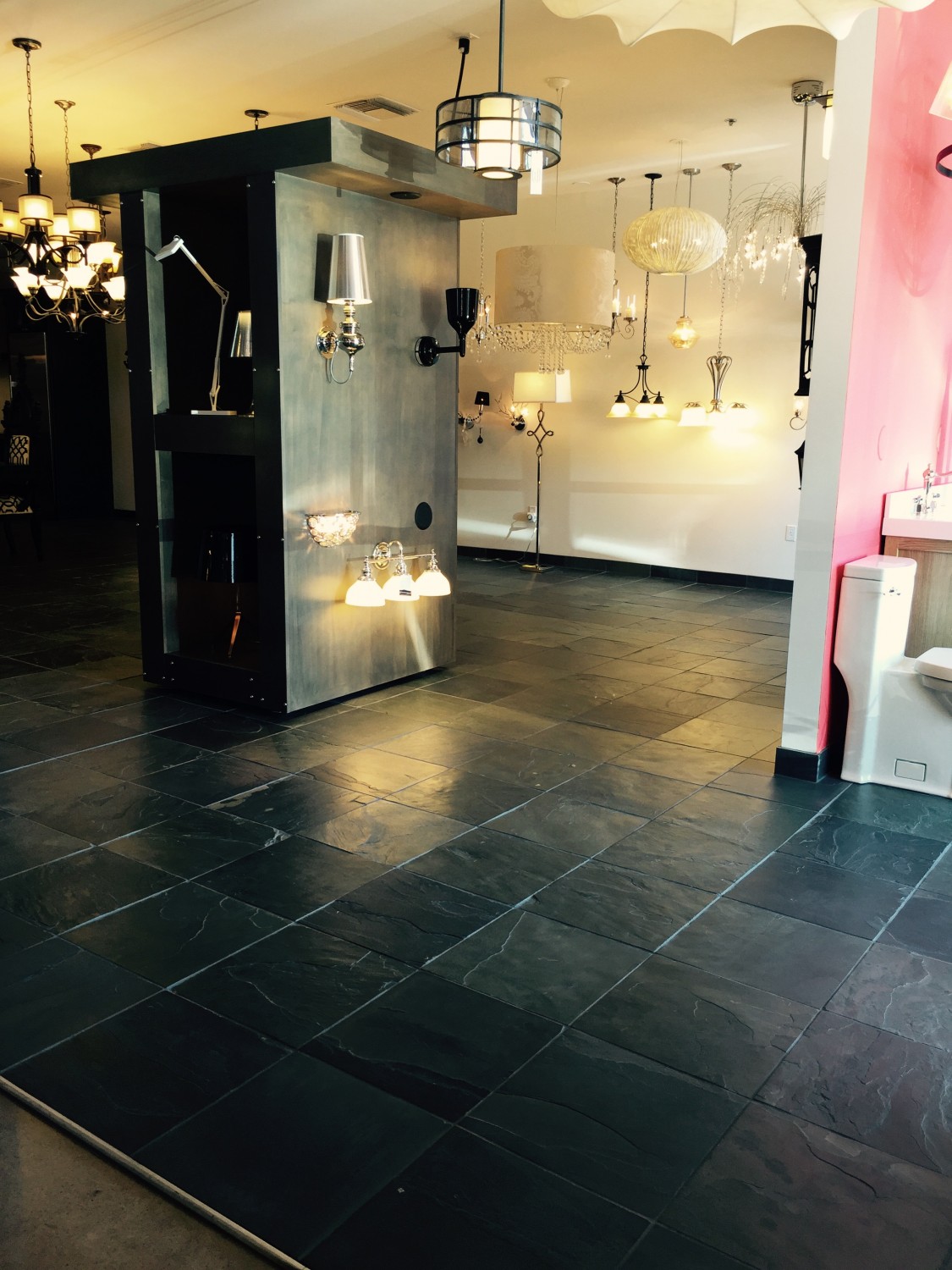 Villagio Tile and Stone Scottsdale, AZ Phoenix, AZ Ceramic Tile