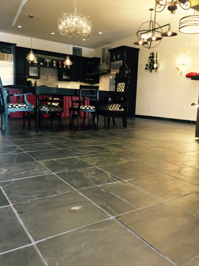 Villagio Tile and Stone Scottsdale, AZ Phoenix, AZ Ceramic Tile