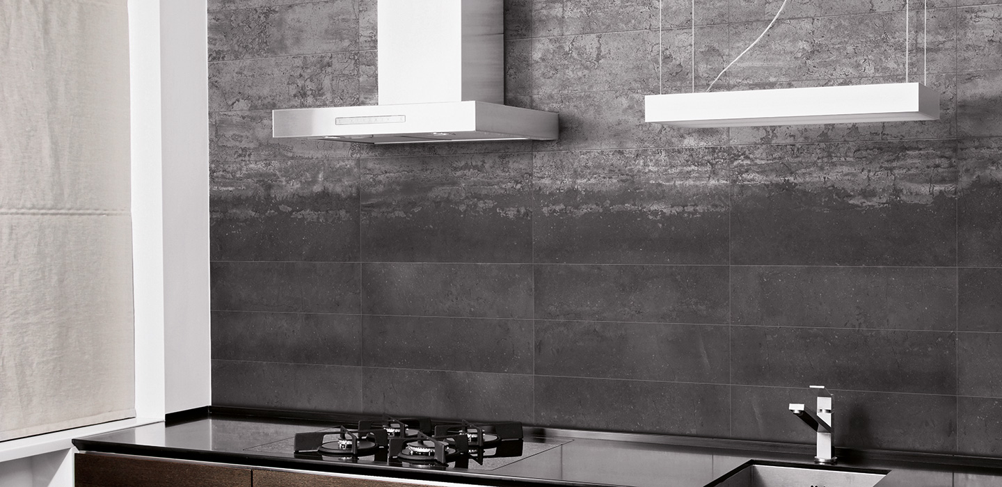 Switch Villagio Tile and Stone Phoenix, AZ Ceramic Tile & Stone