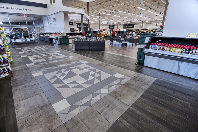 Tile Shop in Scottsdale, AZ | Wholesale | Villagio Tile & Stone