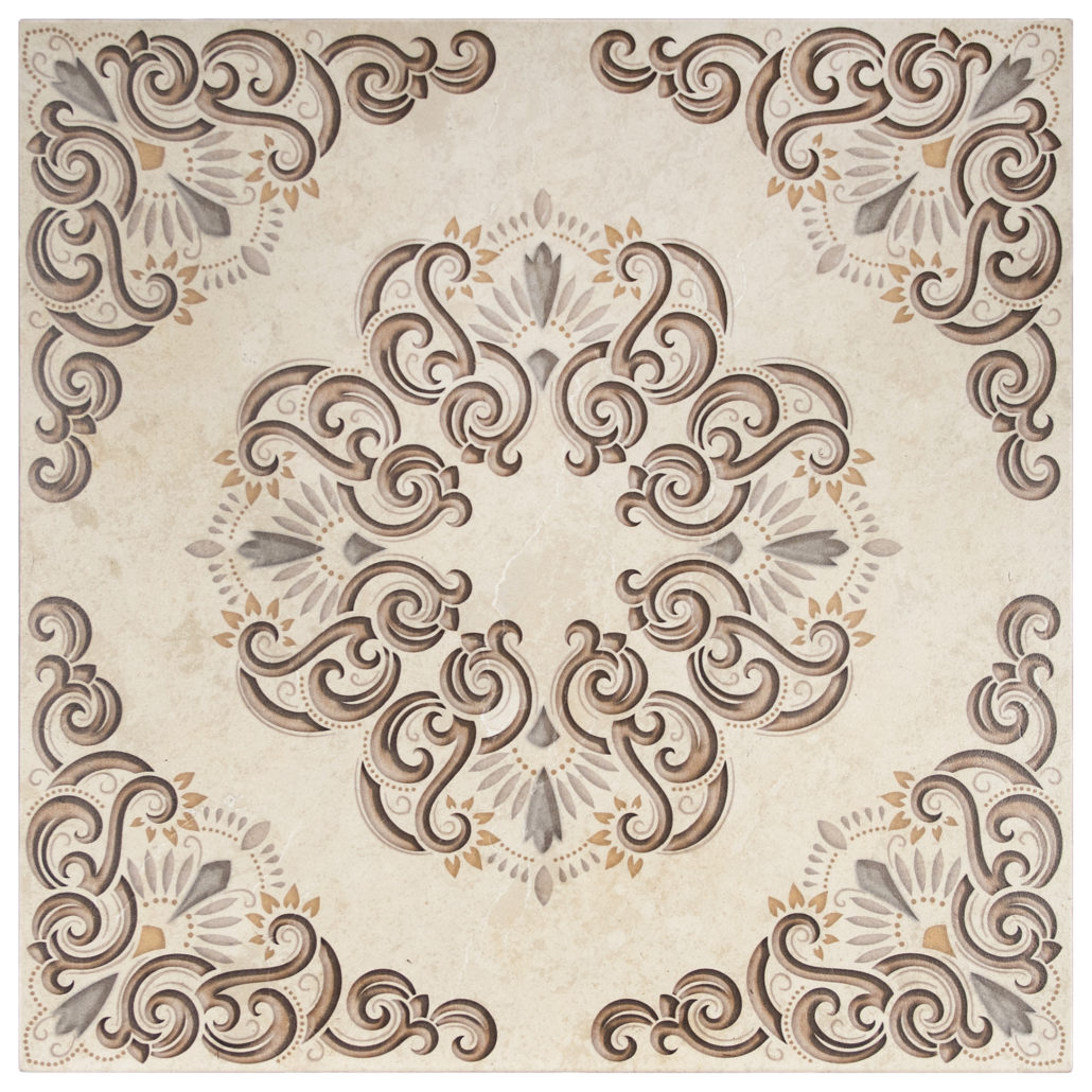 New Decorative Tiles Phoenix, AZ Ceramic Tile & Stone Designs