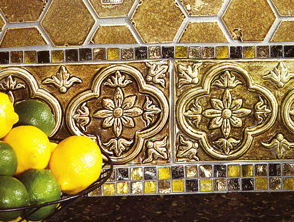 Elite Stone & Tile in Phoenix, Arizona Villagio Tile, LLC