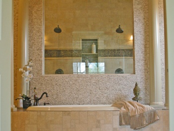 Manor Bath