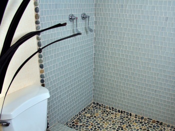 Bathroom Sample